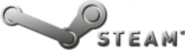 Steam